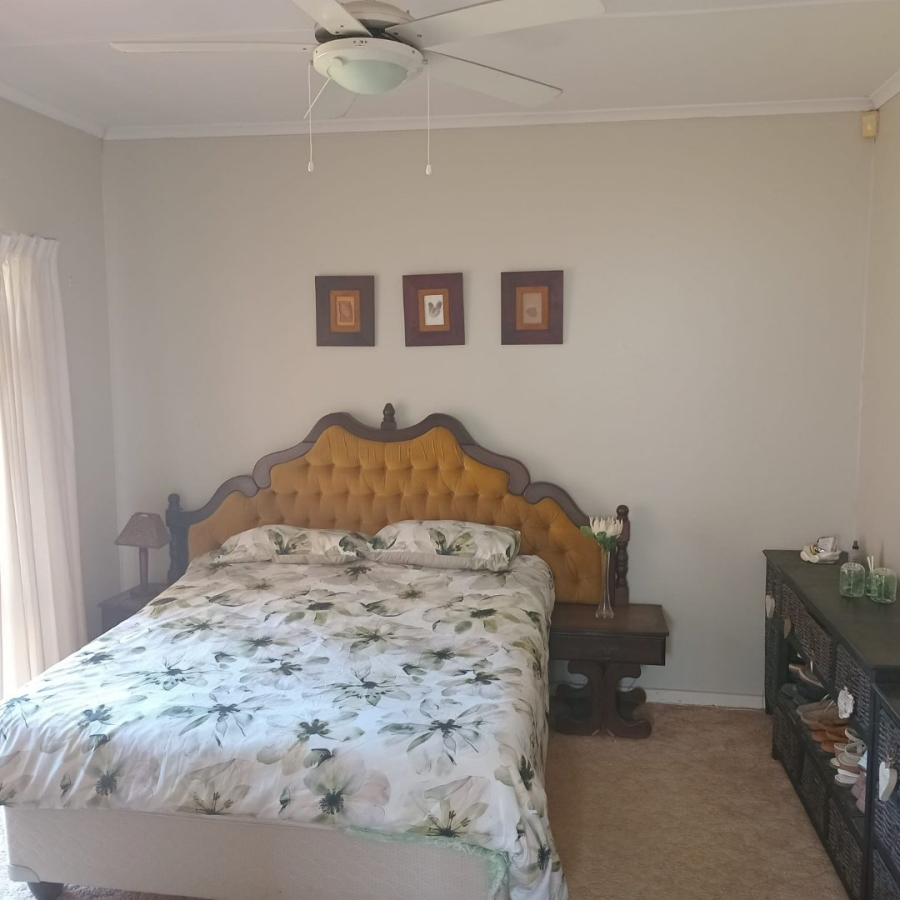 3 Bedroom Property for Sale in Gonubie Eastern Cape